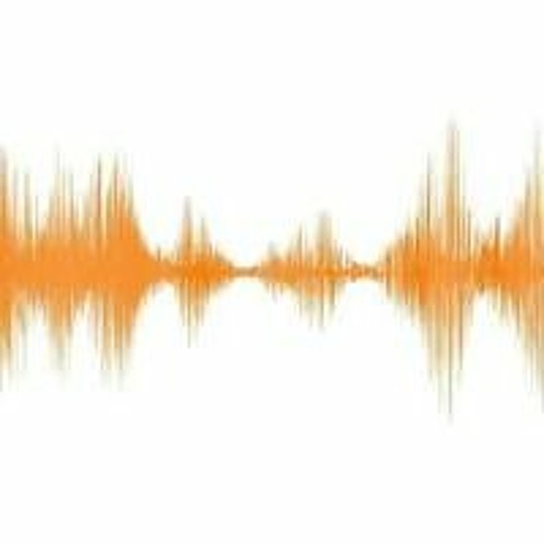 "FREQUENCY"