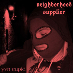 Neighborhood Supplier