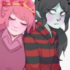 music that i made