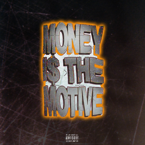 MOTIVE (B4 THE FUN/PR3 REMIX CONTEST)