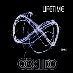 Lifetime (Video Edit)
