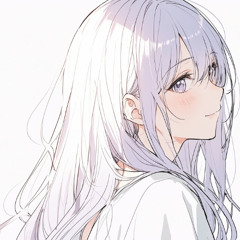 'Cause You're Standin' with Me (Preview)