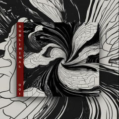 SUBLIMINAL 001 - SIRREM