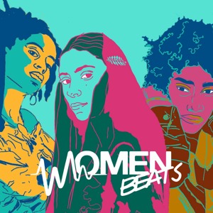 Le béguin pour WomenBeats (13.09.22)