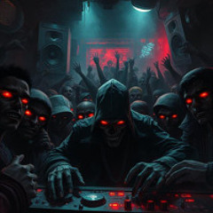 RIOT