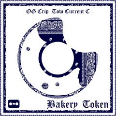 Keep Yo Bakery Token Assets in a Pan (Screwed & Chopped)