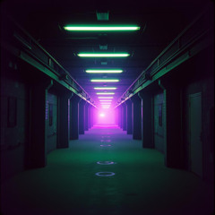After Dark (Techno Logic Remix)