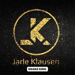 Snake King