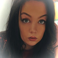 The smallest man who ever lived (Cover)