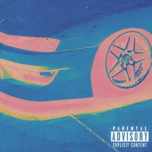 ON ONE (PROD. MILANEZIE)