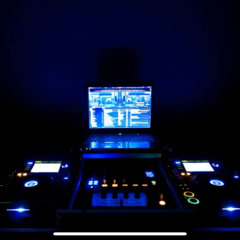 By Dj Oz Mixtape HardStyle