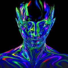 Opus Dnb (Sean & Jimbo Remix)