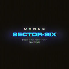 Sector-Six