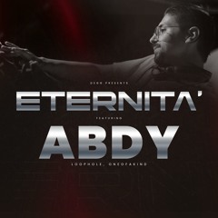 ETERNITÀ009 - ABDY