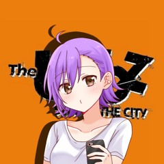 The Urbz: Sims in the City OST - The Foundry - Stupid Fambaloo