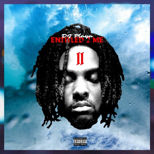 spitta menace ii society spitta menace ii society