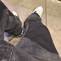 ⠀⠀⠀⠀⠀⠀⠀⠀