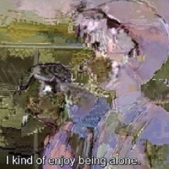 wndrful u