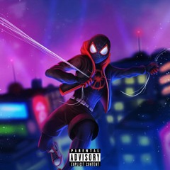 Spider-Man - No Way Home [theme]