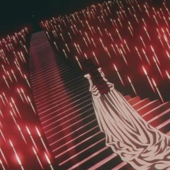 symphony of forgotten dreams