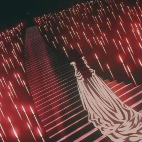 symphony of forgotten dreams