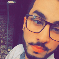 yad BareSa Ni Brahvi song by Alim Masroor👑❤️