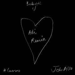 Lonely Heart (Adi Remix) (FREE DL)