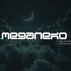 Moonlight Sonata 3rd Movement (Meganeko Remix)