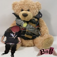 humduallah (prod. siktir)