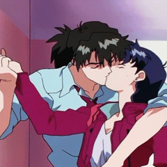 Jordan Alter - ALL Yours  (Zae Nami Mix)