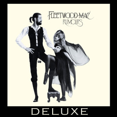 Fleetwood Mac Rumors