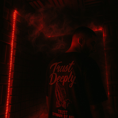 PAYDAY [prod. liphter x Rfen]