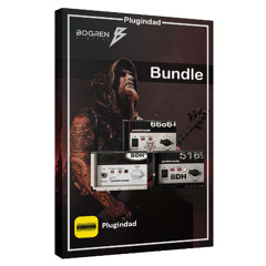 Download Bogren Digital – Plugin Bundle