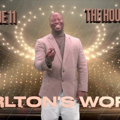 KARLTON'S WORLD - Ep. 11 - The Housewives