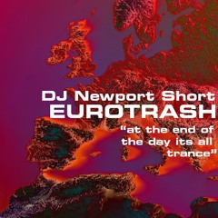 EUROTRASH 008