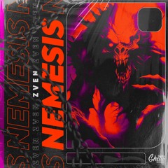 Zven - Nemesis