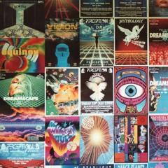 Choice Choons (Side A) 1992