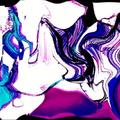 ⓟⓞⓚⓔⓡⓤⓢ ∞ ft. Rosioire