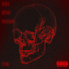 Death Before Dishonor