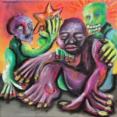 Fai Male feat. Atlas