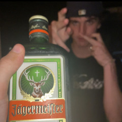 de honey