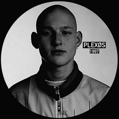 PLEXØS - 1997 [ITU103]