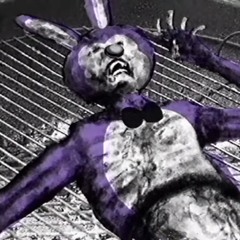 Pls DonT Delete @artist