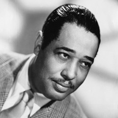 Duke Ellington: Three Black Kings - III - Martin Luther King