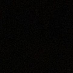 I don’t even drink lol (losing interest)