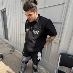 Holy Fuck