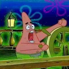 아르르르 리믹스 (Arrrr remix)