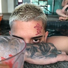 MC SACI, MC DRICKA, MC FAHA - VIDA DO CRIME ( DJ TG DA INESTAN, DJ PH DA SERRA, DJ FIUZA, DJ STAY )