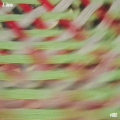 Playground - BAW25 - #001