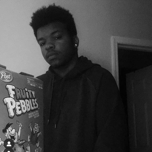 637Godwin-Fantasy(leaked)